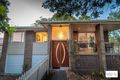 Property photo of 7 Pantheon Street Jindalee QLD 4074