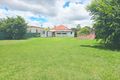 Property photo of 61 Dragon Street Warwick QLD 4370
