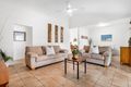 Property photo of 16 Amberjack Street Manly West QLD 4179