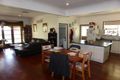 Property photo of 38 Wilson Street Grass Valley WA 6403