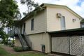 Property photo of 19 McLean Street Capella QLD 4723