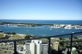 Property photo of 1244/56 Scarborough Street Southport QLD 4215