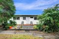 Property photo of 45 Cairn Road McCrae VIC 3938
