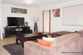 Property photo of 16 Pats Road Plainland QLD 4341