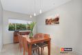 Property photo of 9 Lambeth Place Illawong NSW 2234