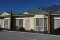 Property photo of 3/74 Warrandyte Road Ringwood VIC 3134