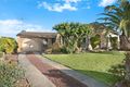 Property photo of 7 Condello Crescent Edensor Park NSW 2176