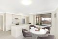 Property photo of 7 Condello Crescent Edensor Park NSW 2176