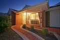 Property photo of 9 Pindara Boulevard Langwarrin VIC 3910