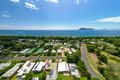 Property photo of 6 Kwila Street Wongaling Beach QLD 4852