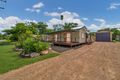 Property photo of 6 Kwila Street Wongaling Beach QLD 4852
