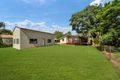 Property photo of 6 Kwila Street Wongaling Beach QLD 4852
