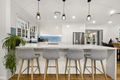 Property photo of 7 Kendella Parade Kahibah NSW 2290