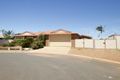 Property photo of 12 Beck Place Nickol WA 6714