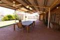 Property photo of 12 Beck Place Nickol WA 6714
