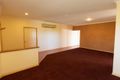 Property photo of 12 Beck Place Nickol WA 6714