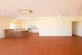 Property photo of 12 Beck Place Nickol WA 6714