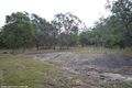 Property photo of LOT 1 Crighton Road Dalveen QLD 4374