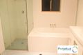 Property photo of 27A Francis Street Fairfield NSW 2165