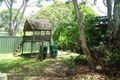 Property photo of 32 Braithwaite Road Tacoma NSW 2259