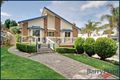 Property photo of 40 Bareena Avenue Rowville VIC 3178