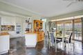 Property photo of 40 Bareena Avenue Rowville VIC 3178