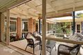 Property photo of 40 Bareena Avenue Rowville VIC 3178