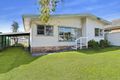 Property photo of 14 Shortland Avenue Killarney Vale NSW 2261