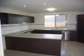 Property photo of 31 Highgrove Drive Highfields QLD 4352