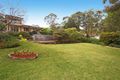 Property photo of 53 Kitchener Street St Ives NSW 2075