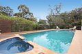 Property photo of 53 Kitchener Street St Ives NSW 2075