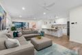 Property photo of 29 Morningview Place Carindale QLD 4152