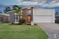 Property photo of 29 Morningview Place Carindale QLD 4152