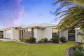 Property photo of 169 Nelson Street Kearneys Spring QLD 4350