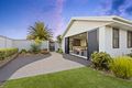 Property photo of 169 Nelson Street Kearneys Spring QLD 4350