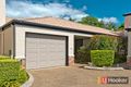 Property photo of 10/589 Beams Road Carseldine QLD 4034