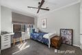 Property photo of 2 Simmons Drive Bacchus Marsh VIC 3340