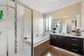 Property photo of 2 Simmons Drive Bacchus Marsh VIC 3340