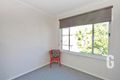 Property photo of 3/63 Selwyn Street Merewether NSW 2291