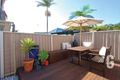 Property photo of 3/63 Selwyn Street Merewether NSW 2291
