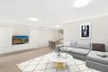 Property photo of 7 Condello Crescent Edensor Park NSW 2176