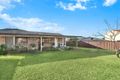 Property photo of 7 Condello Crescent Edensor Park NSW 2176