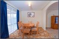 Property photo of 4 Luffman Crescent Gilmore ACT 2905