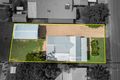 Property photo of 6 Kwila Street Wongaling Beach QLD 4852