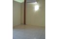 Property photo of 38 Cope Street Stuart QLD 4811