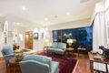 Property photo of 18 Evadell Street Gungahlin ACT 2912