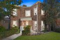 Property photo of 12 Benaud Place Epping VIC 3076