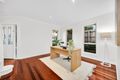Property photo of 12 Benaud Place Epping VIC 3076