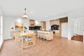 Property photo of 12 Benaud Place Epping VIC 3076