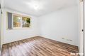 Property photo of 29 Blacksmith Close Stanhope Gardens NSW 2768
